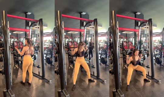 بث callmerencani - 22 أبريل 2026، 5:41 ص