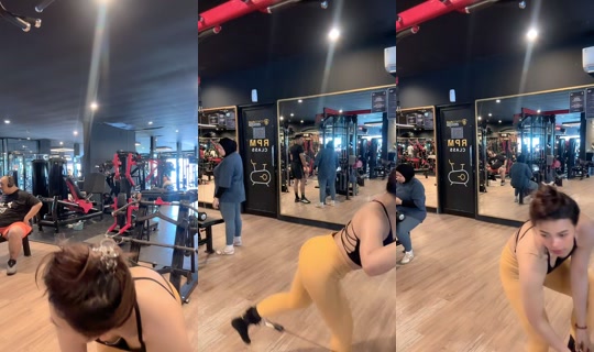 بث callmerencani - 22 أبريل 2026، 6:04 ص