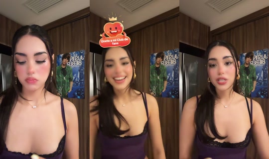 Stream cameron_elizondo_ - 16 Apr 2026, 4.54