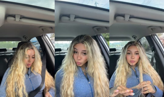 camila.jimenez822 の配信 - 2026年4月15日 21:46