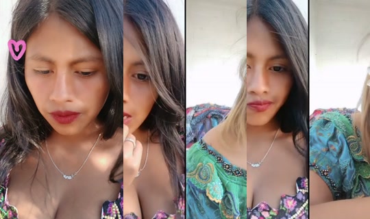 camila.sarat5's Stream - Apr 13, 2026, 10:56 PM