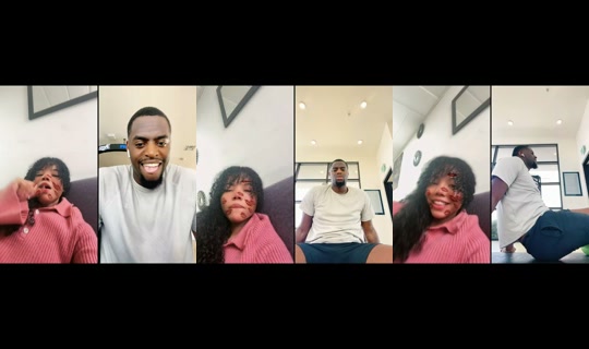 camilacor1016의 방송 - 2026년 4월 16일 오후 4:25