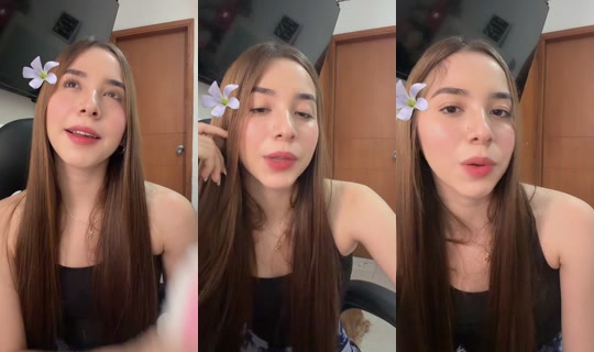 camilarevaloo6 Yayını - 14 Nis 2026 17:22