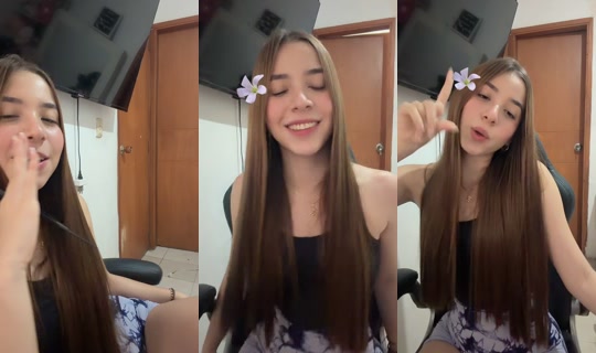 camilarevaloo6 Yayını - 14 Nis 2026 18:24