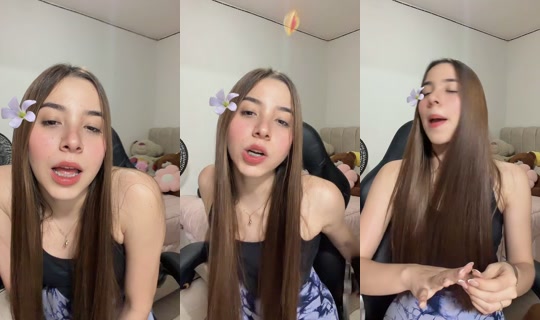 camilarevaloo6 Yayını - 14 Nis 2026 22:51