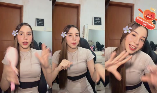 camilarevaloo6 Yayını - 15 Nis 2026 22:12