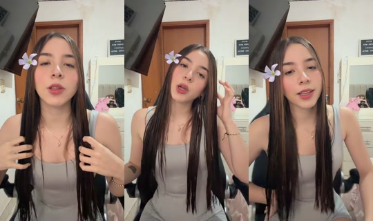 camilarevaloo6 Yayını - 16 Nis 2026 16:26