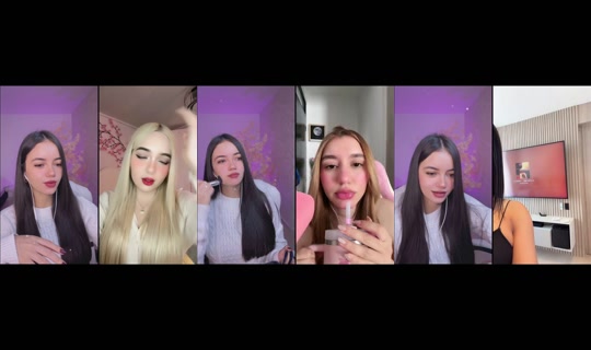 camilau_97 Yayını - 16 Nis 2026 15:08