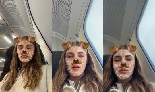 Transmisión de camillabasilico_ - 19 abr 2026, 14:39