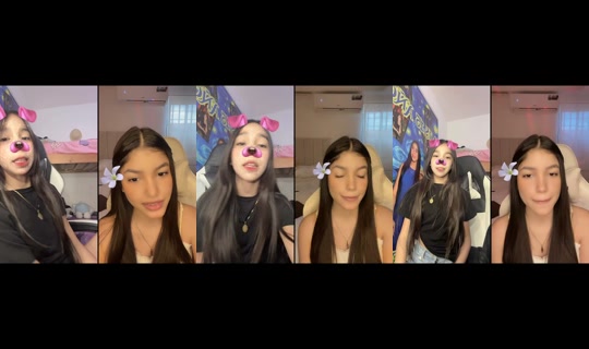 camille_419's Stream - Apr 17, 2026, 9:59 PM