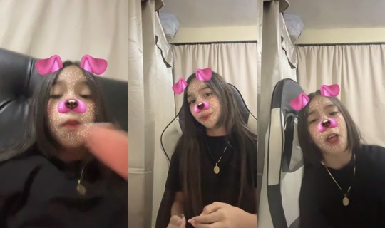 camille_419's Stream - Apr 18, 2026, 4:06 PM