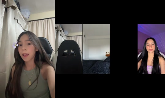 camille_419's Stream - Apr 18, 2026, 9:09 PM