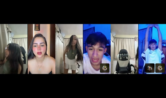 camille_419's Stream - Apr 18, 2026, 10:55 PM