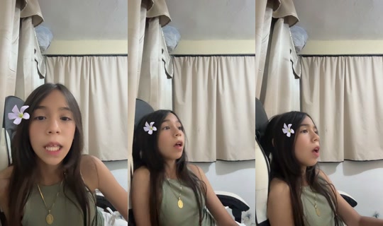 camille_419 Recorded on Apr 19, 2026, 12:06 AM