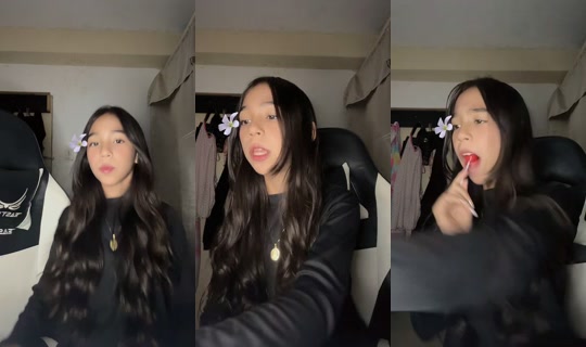 بث camille_419 - 20 أبريل 2026، 10:37 م