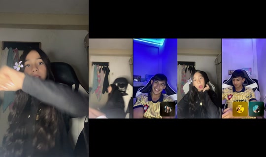 بث camille_419 - 21 أبريل 2026، 1:12 ص