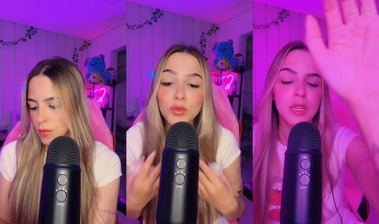 cams_asmr's Stream - Apr 13, 2026, 10:42 PM