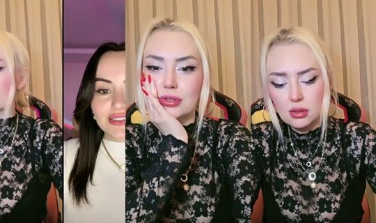 canan_35_izmir Yayını - 14 Nis 2026 19:09