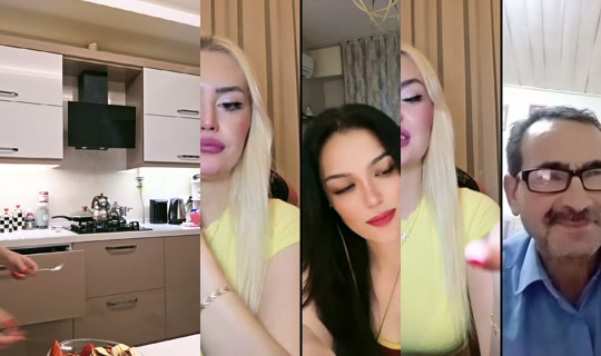 canan_35_izmir Yayını - 16 Nis 2026 19:47