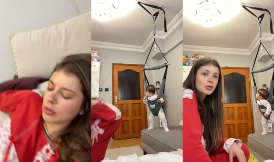 canankorkmaz906's Stream - Apr 18, 2026, 7:52 AM