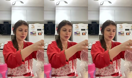 canankorkmaz906's Stream - Apr 18, 2026, 9:08 AM