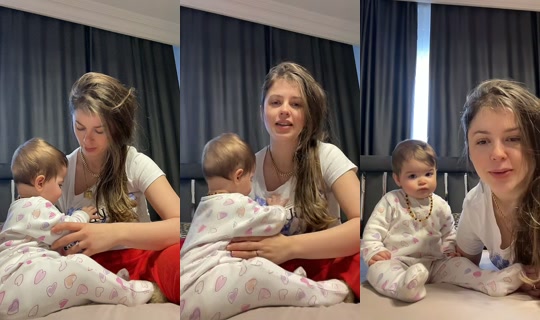 canankorkmaz906 Recorded on Apr 19, 2026, 8:15 AM