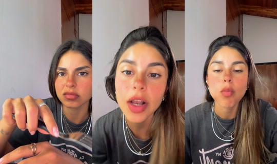 بث candeggg1 - 15 أبريل 2026، 10:20 م