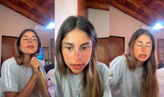 بث candeggg1 - 16 أبريل 2026، 2:28 م