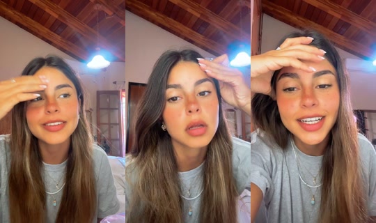 بث candeggg1 - 16 أبريل 2026، 3:00 م