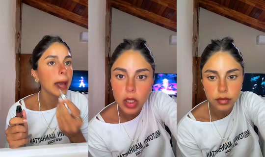 candeggg1의 방송 - 2026년 4월 16일 오후 10:55