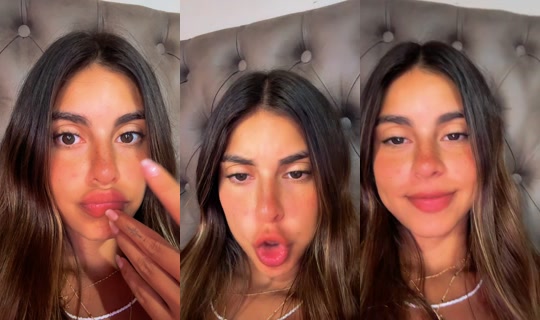 candeggg1's Stream - Apr 17, 2026, 3:50 PM