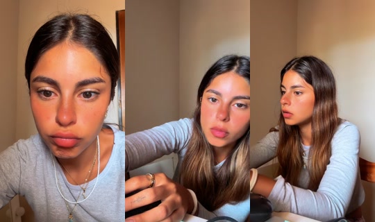 candeggg1's Stream - Apr 18, 2026, 2:02 PM