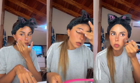 candeggg1 Recorded on Apr 19, 2026, 12:45 AM