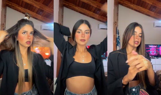 candeggg1 Recorded on Apr 19, 2026, 1:49 AM