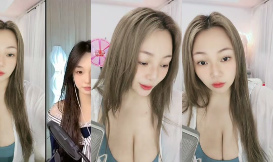 candycandyhuan's Stream - Apr 16, 2026, 11:22 AM