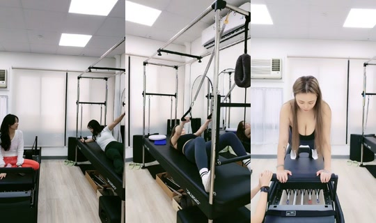 candycandyhuan Recorded on Apr 19, 2026, 8:03 AM