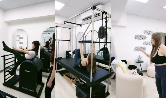 candycandyhuan's Stream - Apr 19, 2026, 8:54 AM