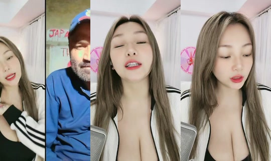 candycandyhuan Yayını - 19 Nis 2026 16:02