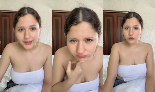 canelitayuy's Stream - Apr 15, 2026, 4:53 PM