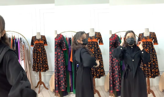 Live de carameala2 - 21 de abr. de 2026, 6:40