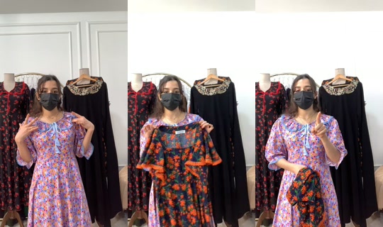 Live de carameala2 - 21 de abr. de 2026, 8:15