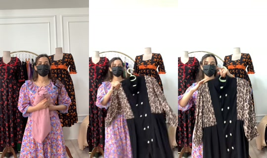 Live de carameala2 - 21 de abr. de 2026, 8:49