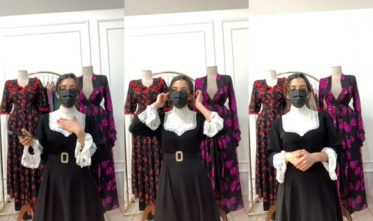 Live de carameala2 - 21 de abr. de 2026, 12:35