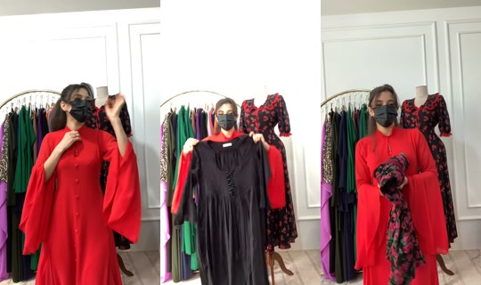 Transmisión de carameala2 - 22 abr 2026, 6:44