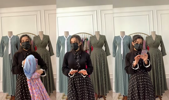 Transmisión de carameala2 - 23 abr 2026, 10:28