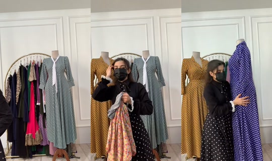 carameala2의 방송 - 2026년 4월 23일 PM 12:06