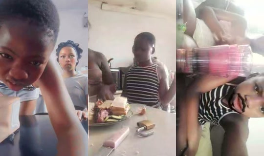 بث caramel.50.0 - 19 أبريل 2026، 12:25 م