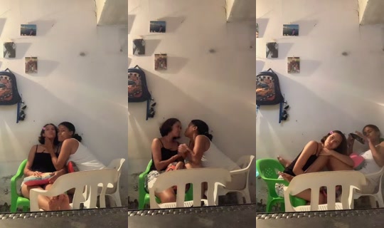 cardona.michel7's Stream - Apr 17, 2026, 4:04 AM