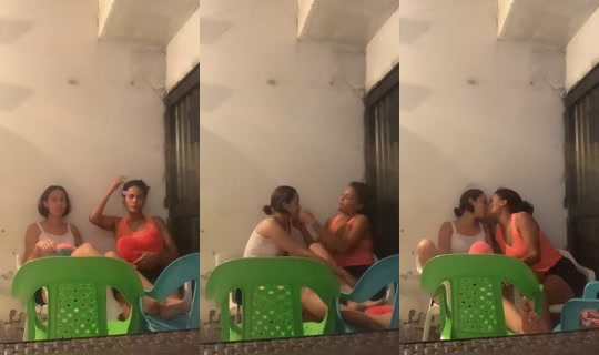 cardona.michel7's Stream - Apr 18, 2026, 4:27 AM