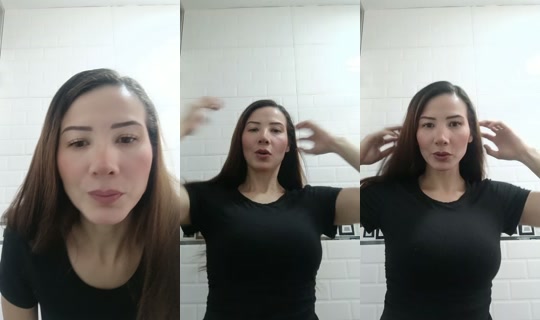 carito.199의 방송 - 2026년 4월 14일 오후 3:18